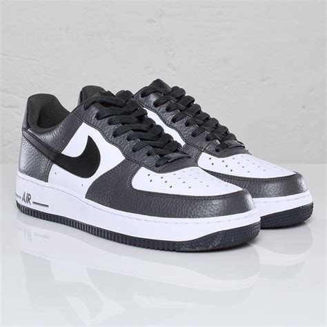 nike sneakers air force 1